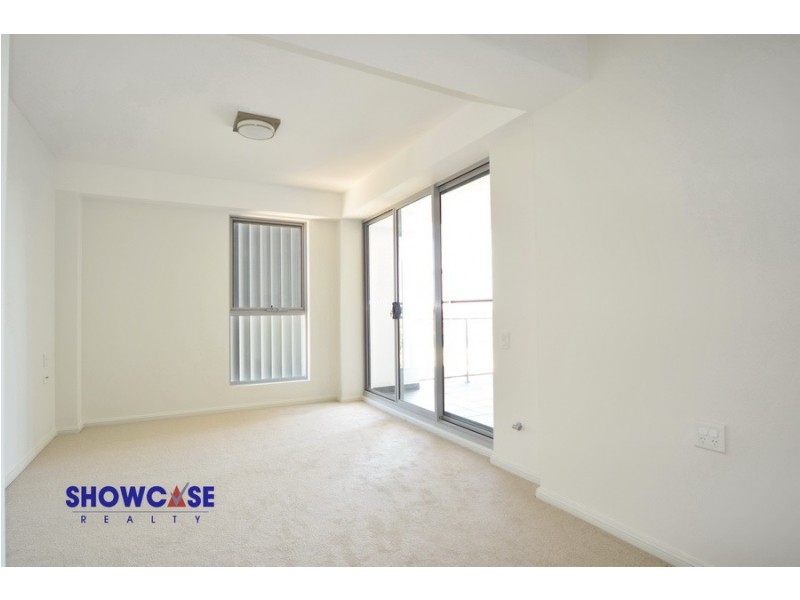 602/120 James Ruse Dr, Rosehill NSW 2142