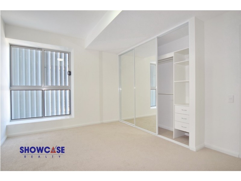 602/120 James Ruse Dr, Rosehill NSW 2142