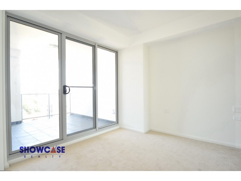 602/120 James Ruse Dr, Rosehill NSW 2142