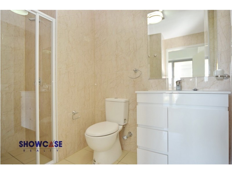 602/120 James Ruse Dr, Rosehill NSW 2142