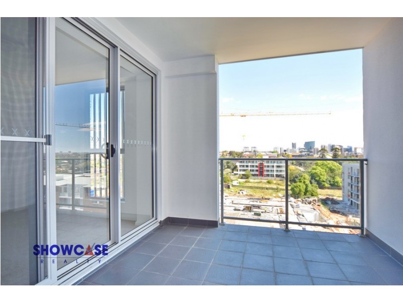 602/120 James Ruse Dr, Rosehill NSW 2142