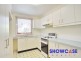 16/17-19 Robert St, Telopea NSW 2117