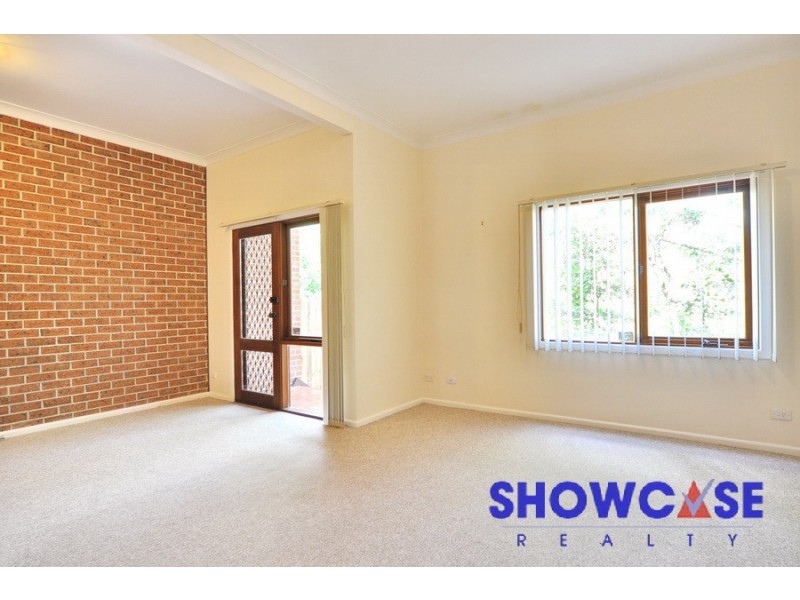 16/17-19 Robert St, Telopea NSW 2117