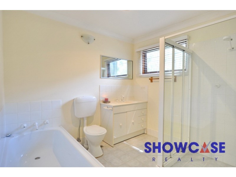 16/17-19 Robert St, Telopea NSW 2117