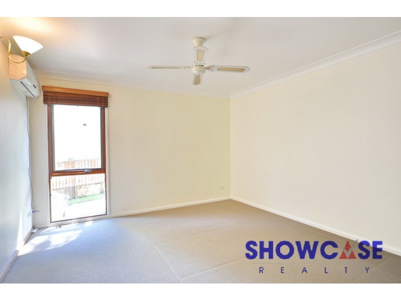 16/17-19 Robert St, Telopea NSW 2117