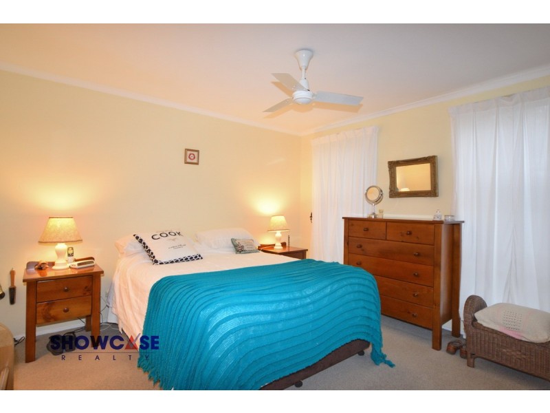 3 Norfolk Pl, Carlingford NSW 2118