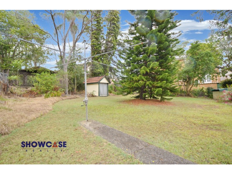 3 Norfolk Pl, Carlingford NSW 2118