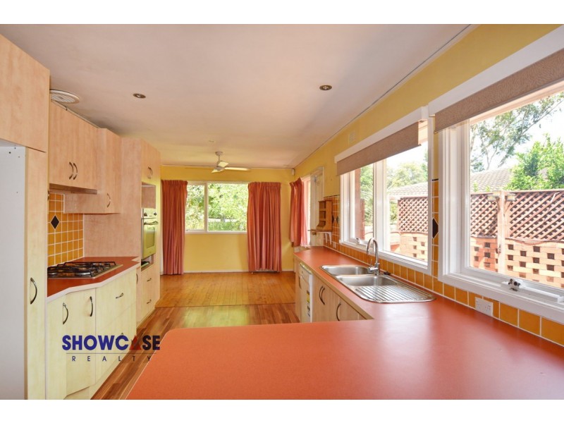 51 Arcadian Cct, Carlingford NSW 2118