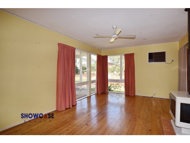 51 Arcadian Cct, Carlingford NSW 2118