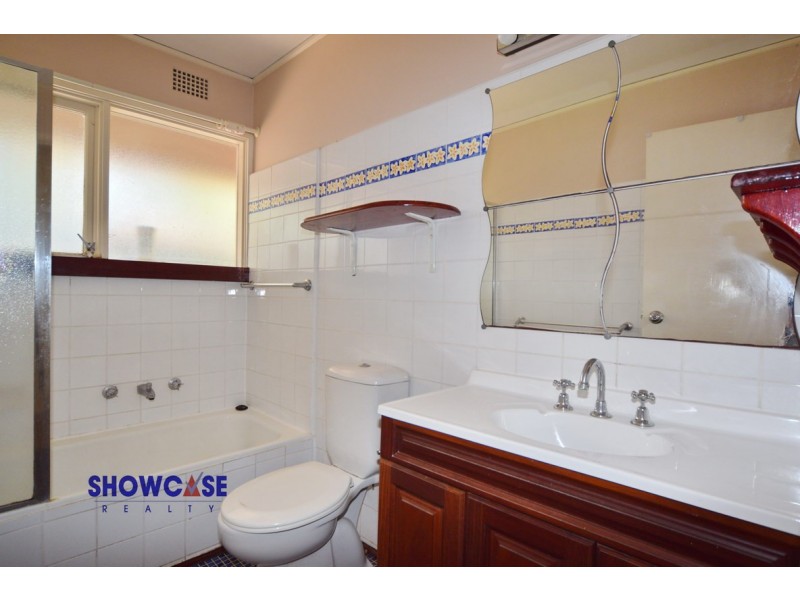 51 Arcadian Cct, Carlingford NSW 2118