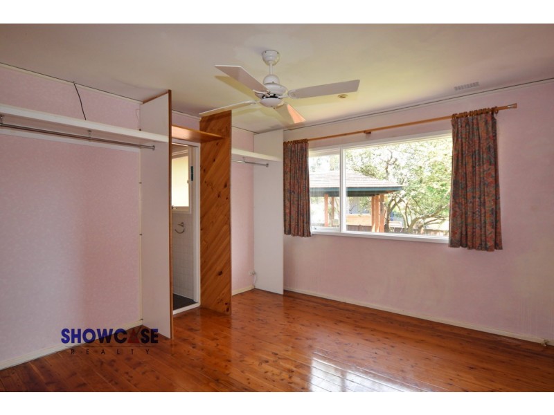 51 Arcadian Cct, Carlingford NSW 2118