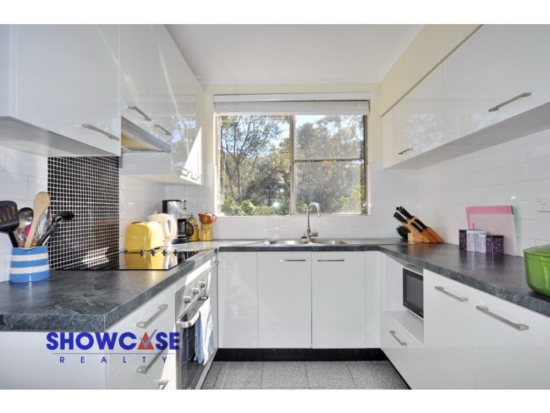 22/57 Leamington Rd, Telopea NSW 2117