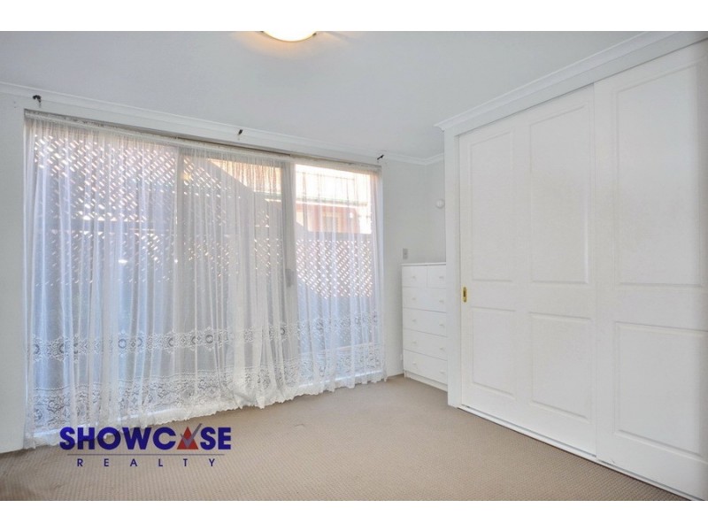 22/57 Leamington Rd, Telopea NSW 2117