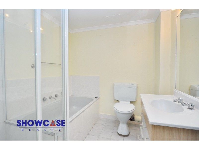 22/57 Leamington Rd, Telopea NSW 2117