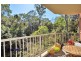 22/57 Leamington Rd, Telopea NSW 2117