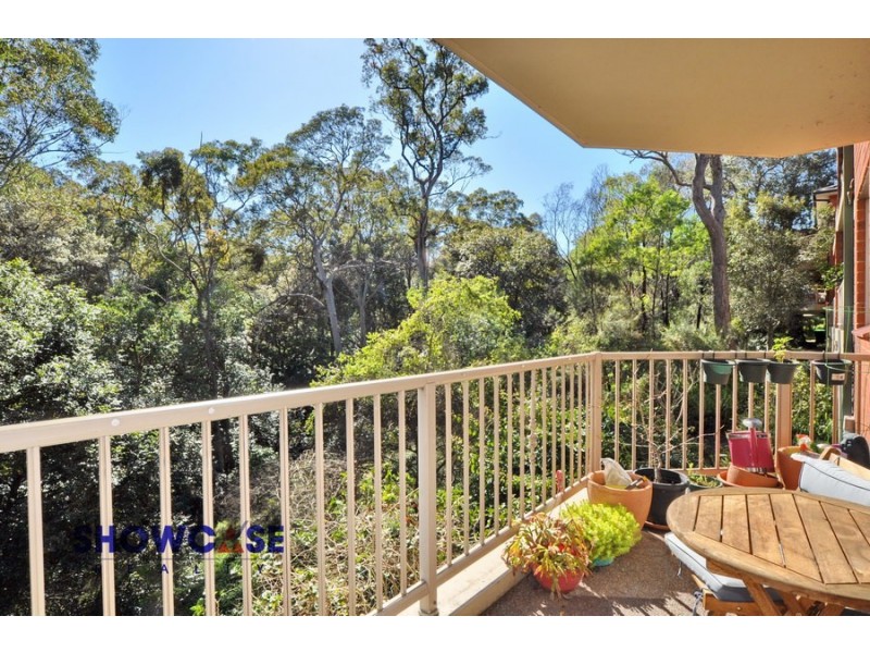 22/57 Leamington Rd, Telopea NSW 2117