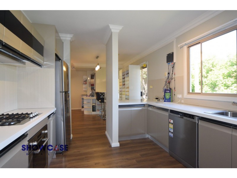 3/24-26 Brisbane Rd, Castle Hill NSW 2154