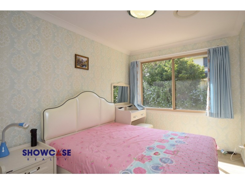 3/24-26 Brisbane Rd, Castle Hill NSW 2154