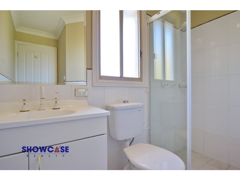 3/24-26 Brisbane Rd, Castle Hill NSW 2154