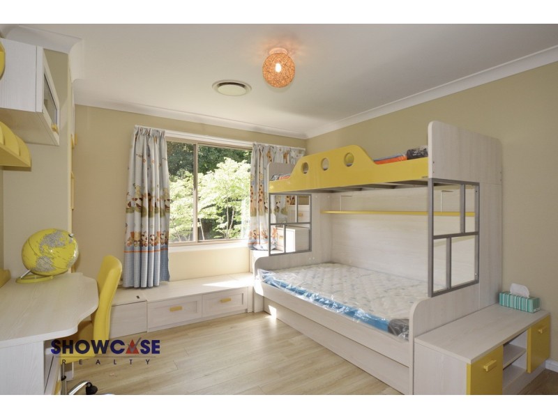 3/24-26 Brisbane Rd, Castle Hill NSW 2154