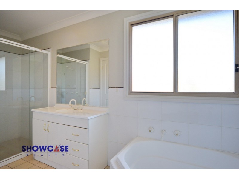 3/24-26 Brisbane Rd, Castle Hill NSW 2154