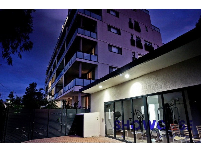 7/1-3 Boundary Rd, Carlingford NSW 2118