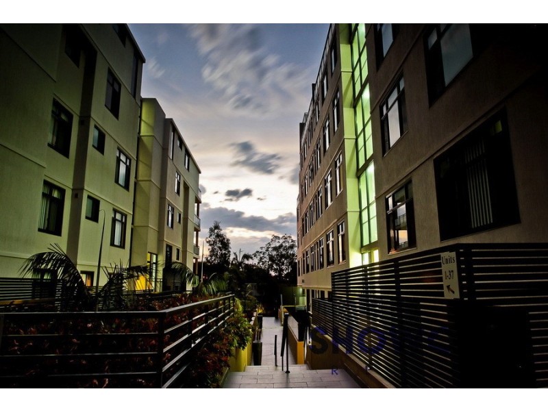 7/1-3 Boundary Rd, Carlingford NSW 2118