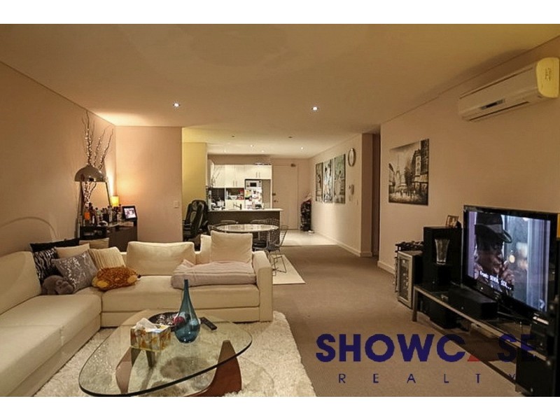 7/1-3 Boundary Rd, Carlingford NSW 2118