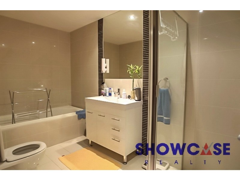 7/1-3 Boundary Rd, Carlingford NSW 2118