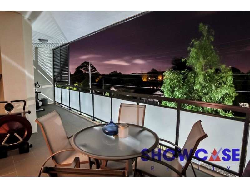 7/1-3 Boundary Rd, Carlingford NSW 2118