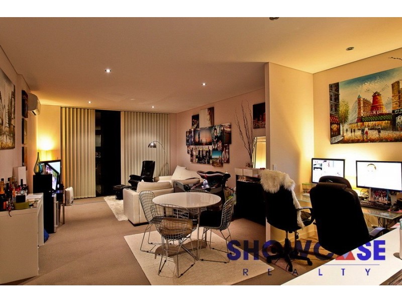 7/1-3 Boundary Rd, Carlingford NSW 2118