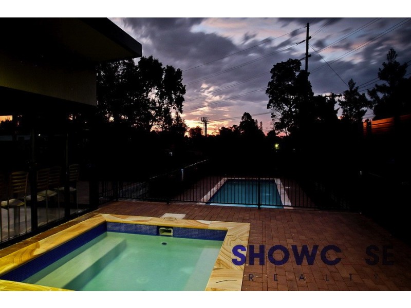 7/1-3 Boundary Rd, Carlingford NSW 2118