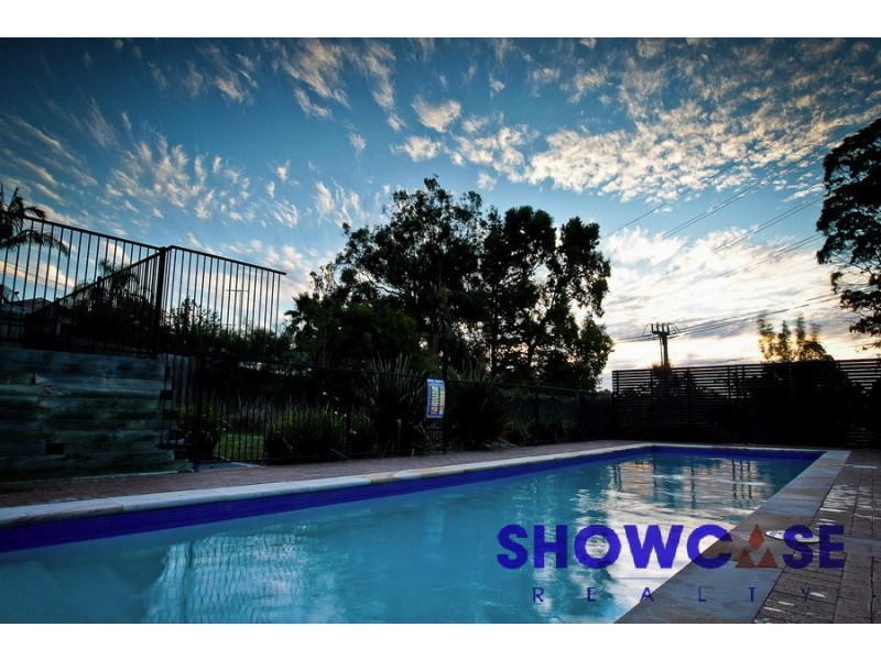 7/1-3 Boundary Rd, Carlingford NSW 2118