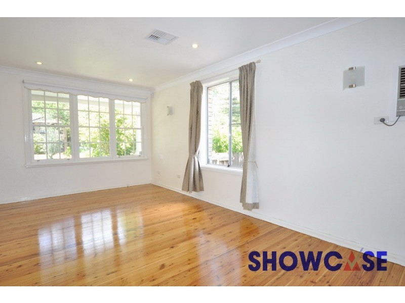 33 Darwin Street, Carlingford NSW 2118