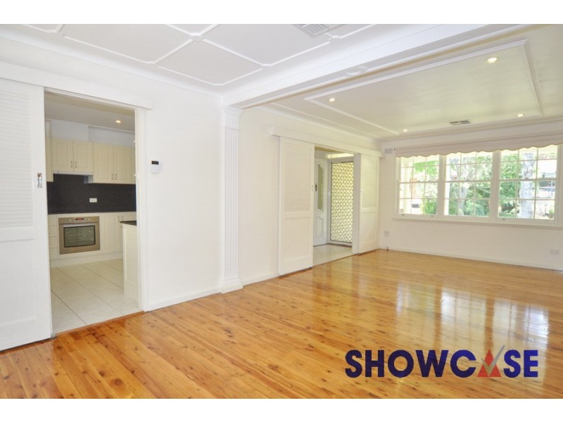 33 Darwin Street, Carlingford NSW 2118