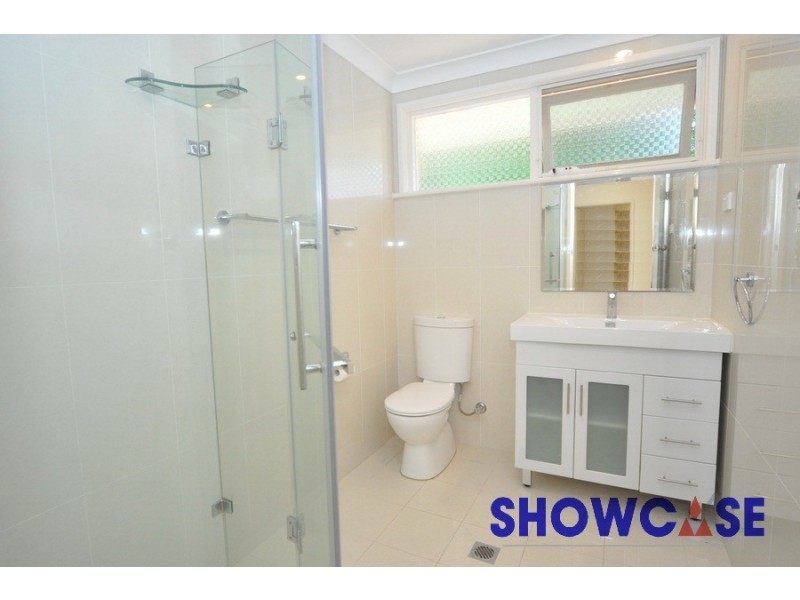 33 Darwin Street, Carlingford NSW 2118