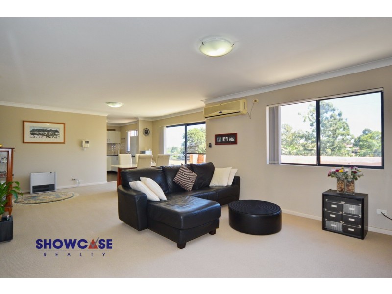 16/24-26 Post Office St, Carlingford NSW 2118