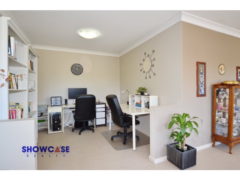 16/24-26 Post Office St, Carlingford NSW 2118