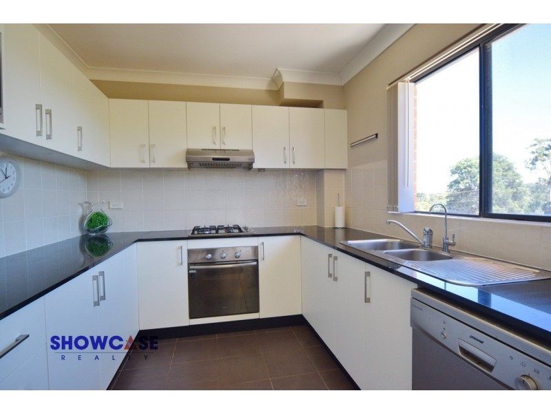 16/24-26 Post Office St, Carlingford NSW 2118