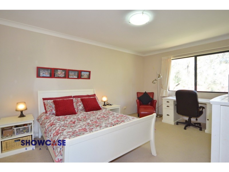 16/24-26 Post Office St, Carlingford NSW 2118