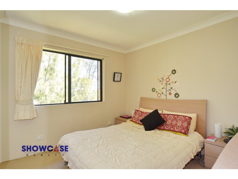 16/24-26 Post Office St, Carlingford NSW 2118