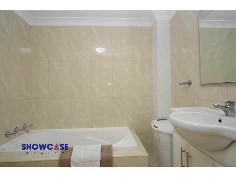 16/24-26 Post Office St, Carlingford NSW 2118