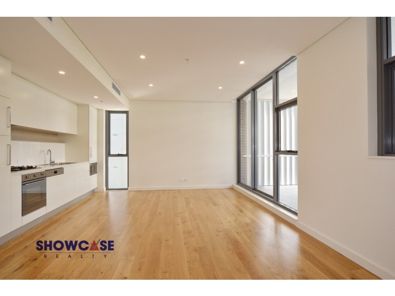 Macquarie Park NSW 2113