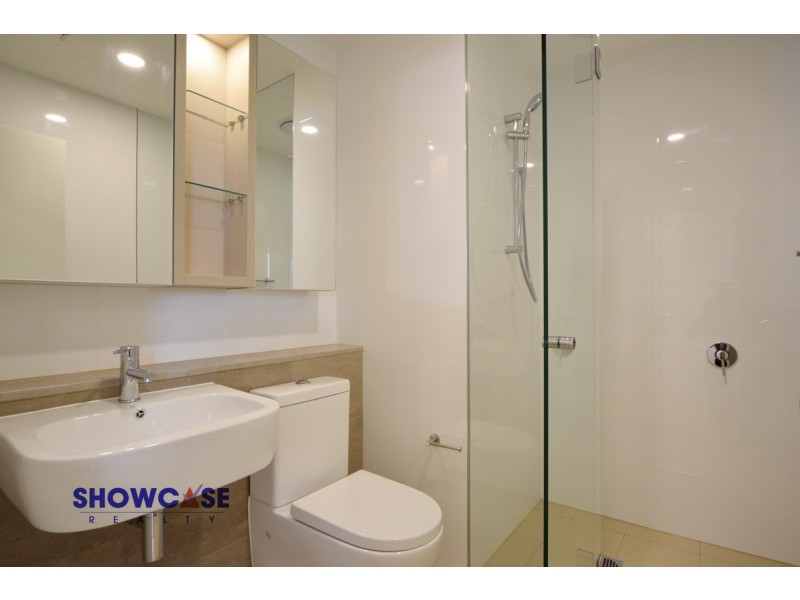 Macquarie Park NSW 2113