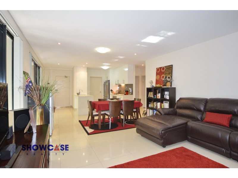 4/22 Robert St, Telopea NSW 2117