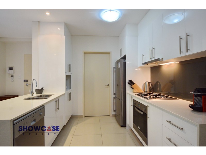 4/22 Robert St, Telopea NSW 2117