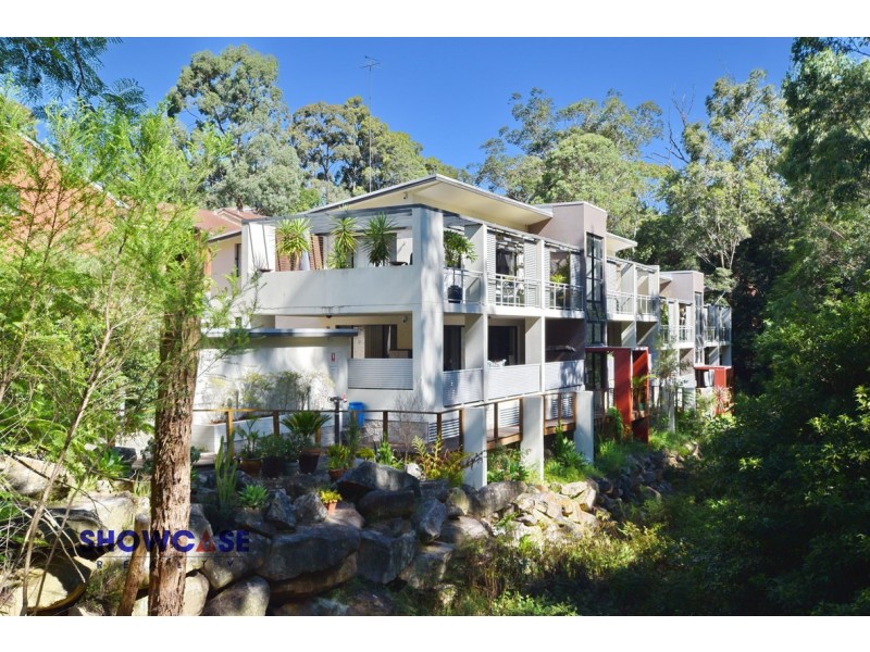 4/22 Robert St, Telopea NSW 2117