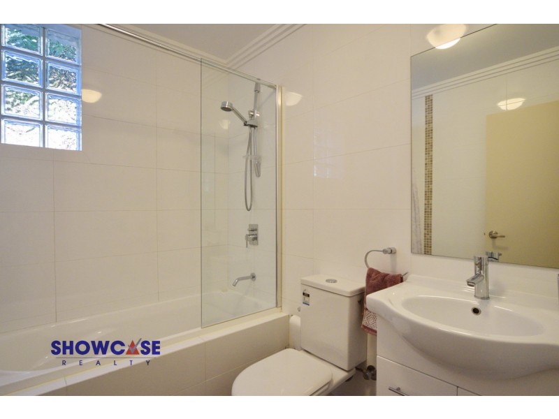 4/22 Robert St, Telopea NSW 2117