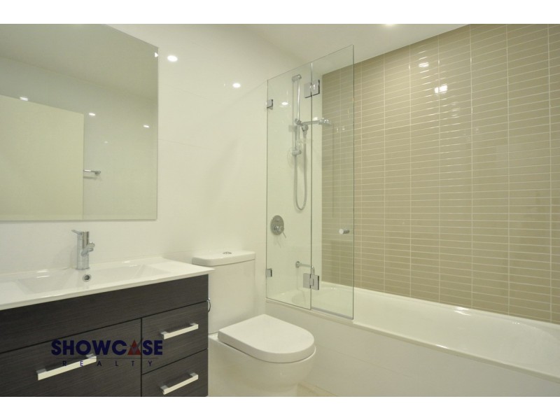 502/245 Carlingford Rd, Carlingford NSW 2118