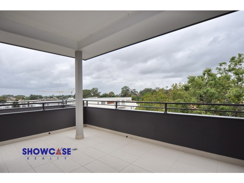 502/245 Carlingford Rd, Carlingford NSW 2118